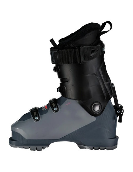 Støvler K2 MINDBENDER 85 BOA W