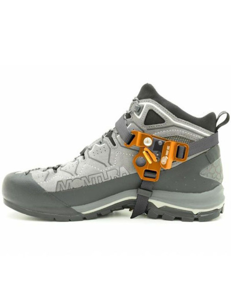 Kong Futura Foot Work (derecho)