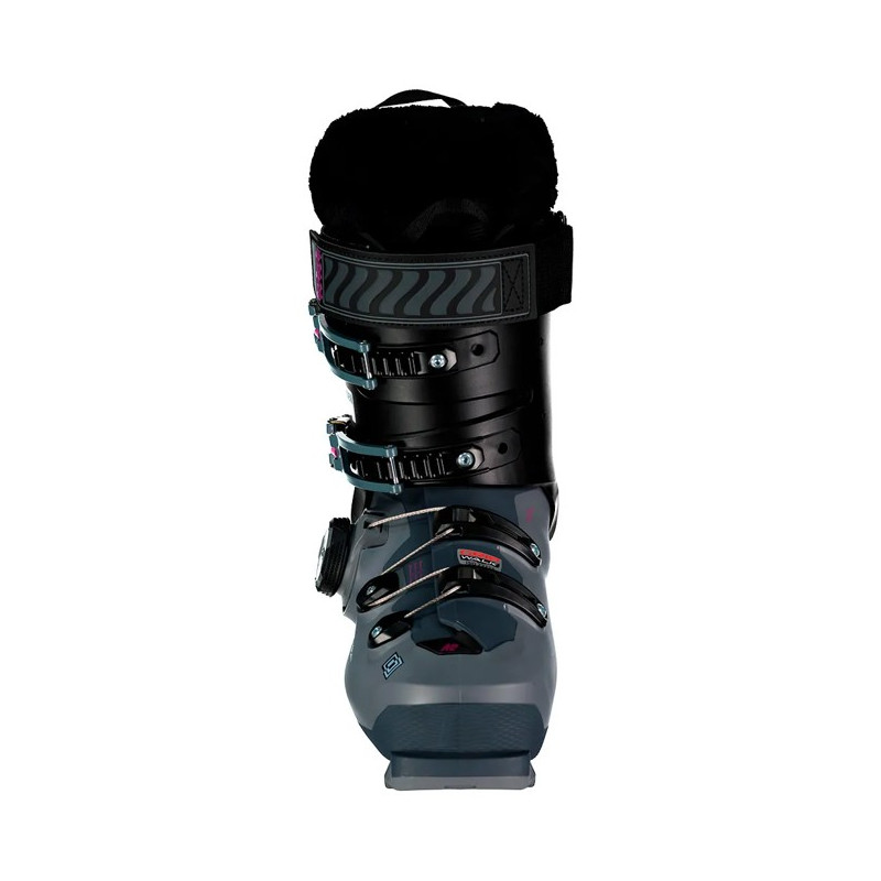 Chaussures K2 MINDBENDER 85 BOA W