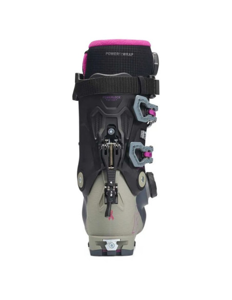 Stövlar K2 125 BOA W