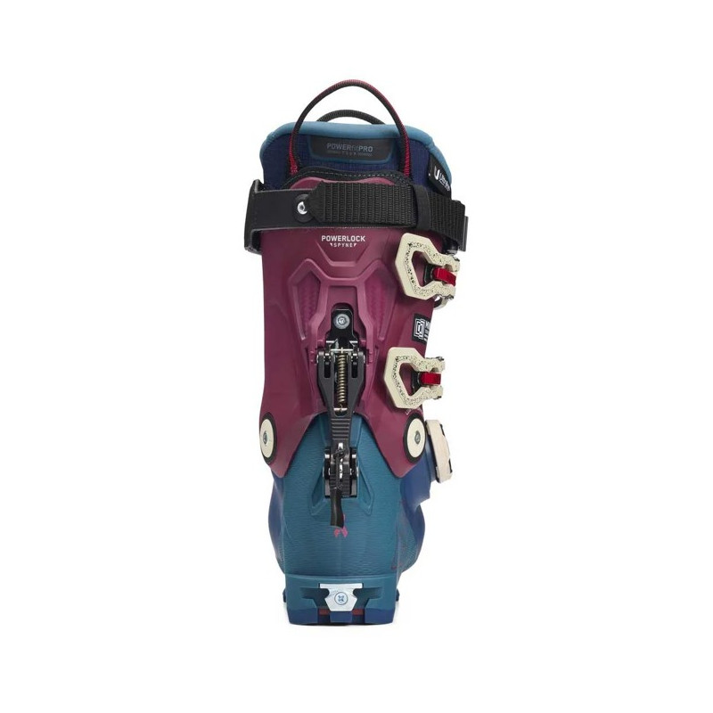 Batai K2 MINDBENDER 115 BOA W