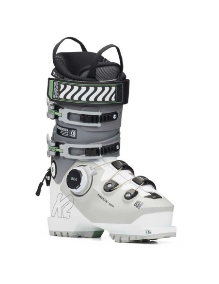 Chaussures K2 95 BOA W