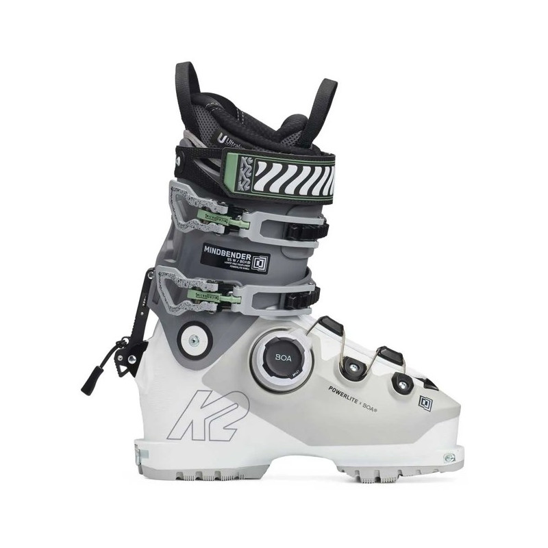 Boots K2 95 BOA W