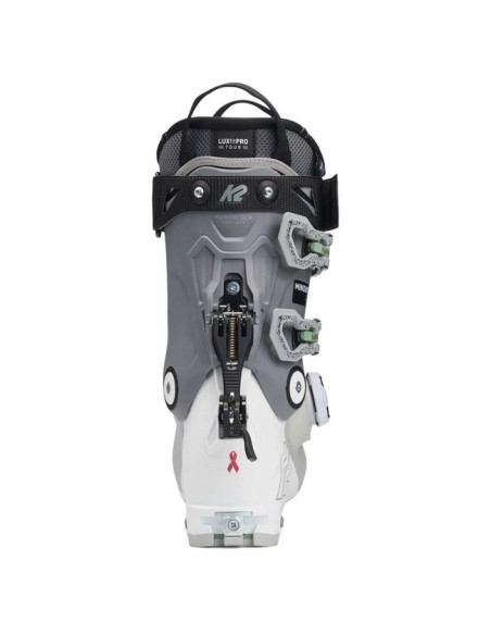 Csizmák K2 95 BOA W