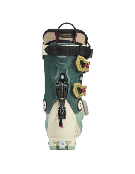 Saappaat K2 MINDBENDER 105 BOA W