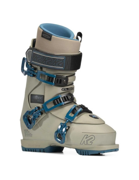 Chaussures K2 METHOD PRO 100