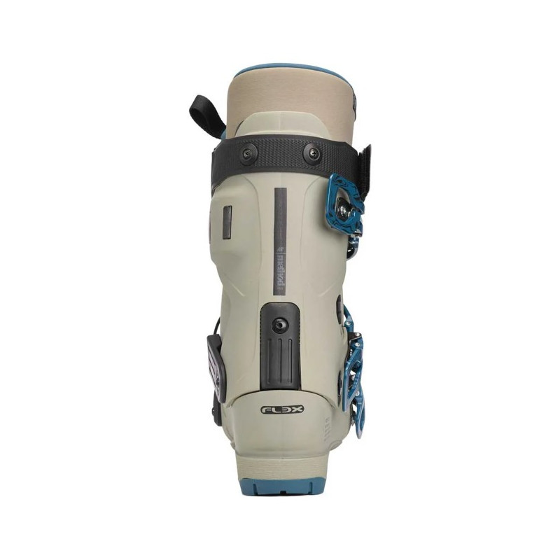 Boots K2 METHOD PRO 100