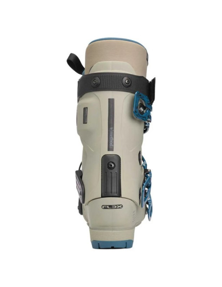 Buty K2 METHOD PRO 100