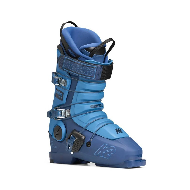 Chaussures K2 REVOLVE 90