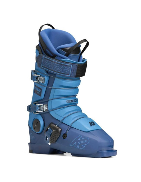 Čevlji K2 REVOLVE 90