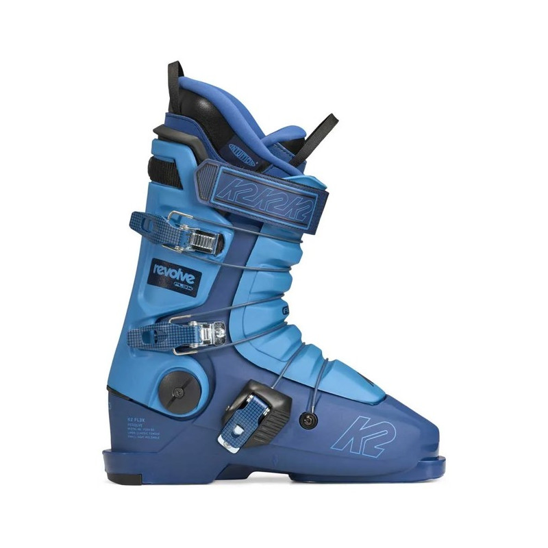 Stövlar K2 REVOLVE 90