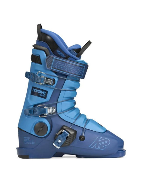 Botas K2 REVOLVE 90