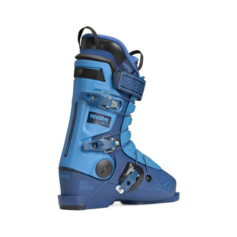 Boots K2 REVOLVE 90