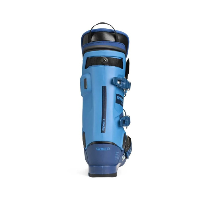 Stövlar K2 REVOLVE 90