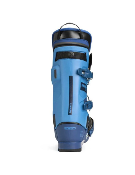 Laarzen K2 REVOLVE 90