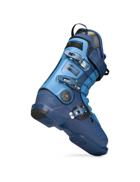 Boots K2 REVOLVE 90