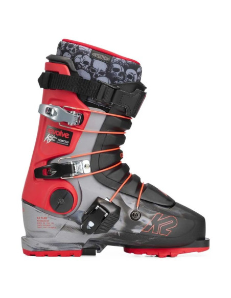 Boots K2 REVOLVE KF