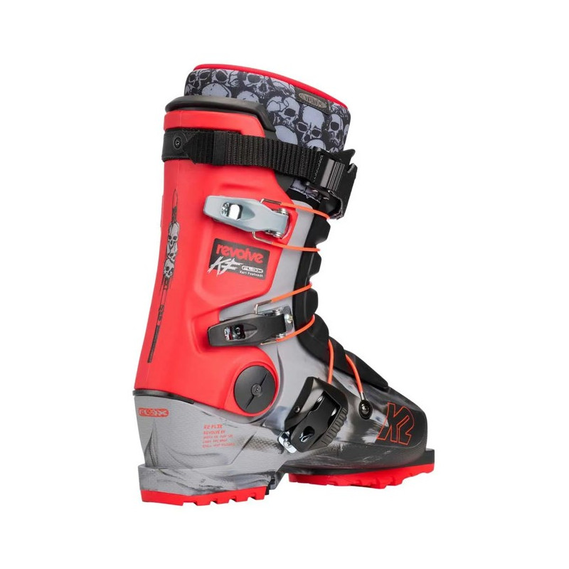 Boots K2 REVOLVE KF