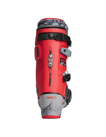 Stivali K2 REVOLVE KF