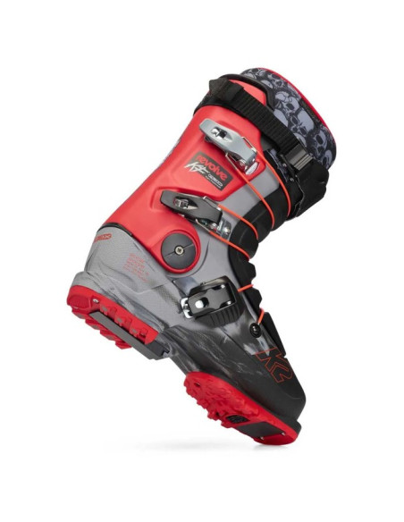 Buty K2 REVOLVE KF