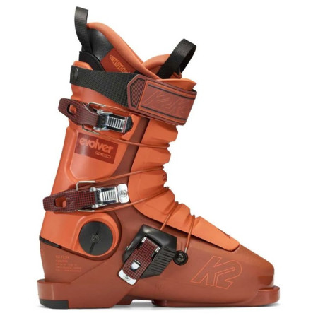 Botas K2 EVOLVER 2