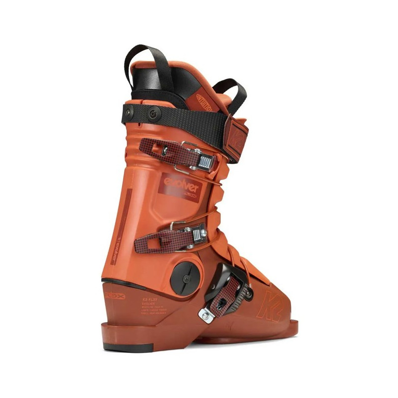 Buty K2 EVOLVER