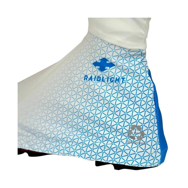 Gamacher Raidlight White