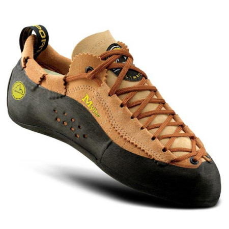 Laipiojimo batai La Sportiva Mythos