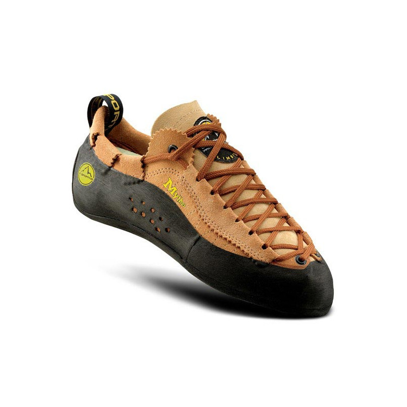 Laipiojimo batai La Sportiva Mythos
