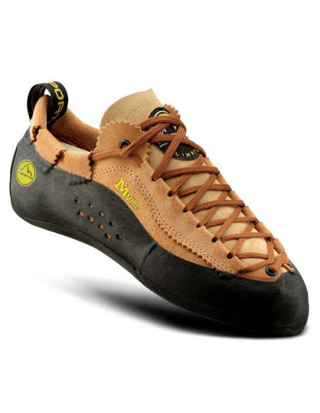 Lezecká obuv La Sportiva Mythos