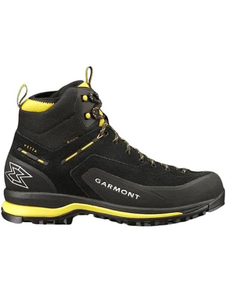 Garmont Vetta Tech GTX