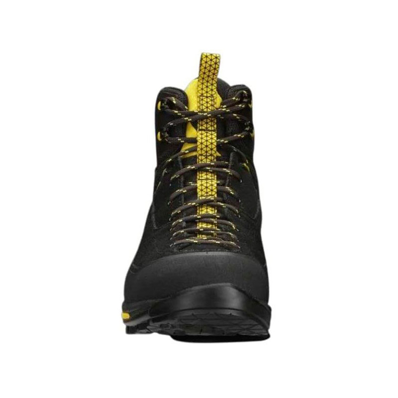 Botas Garmont Vetta Tech GTX