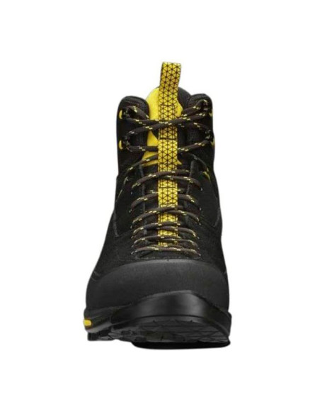 Garmont Vetta Tech GTX