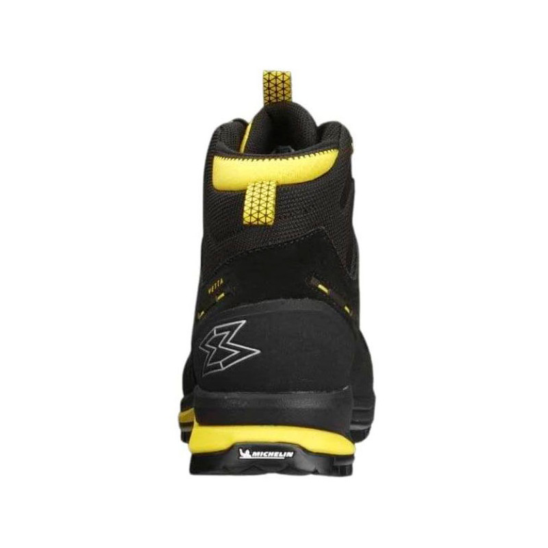 Garmont Vetta Tech GTX