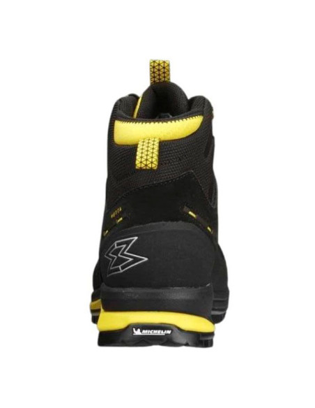 Botas Garmont Vetta Tech GTX