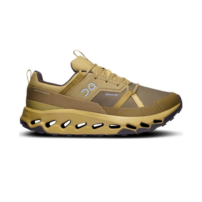 Zapatillas On Running Cloudhorizon WP M