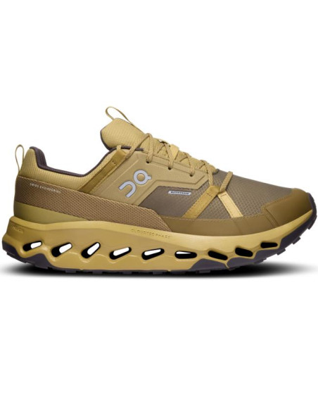 Zapatillas On Running Cloudhorizon WP M