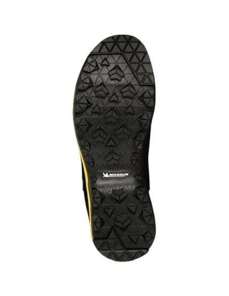 Škornji Garmont Vetta Tech GTX