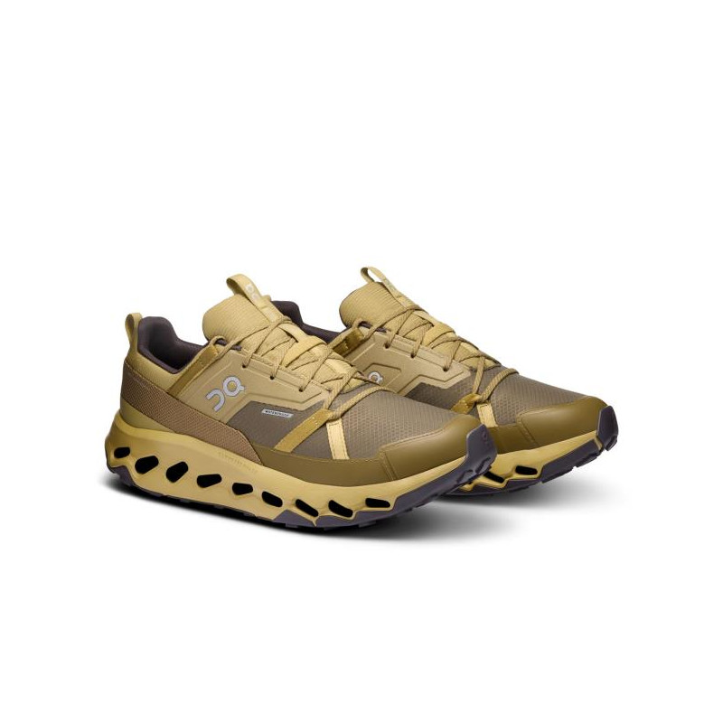 Zapatillas On Running Cloudhorizon WP M