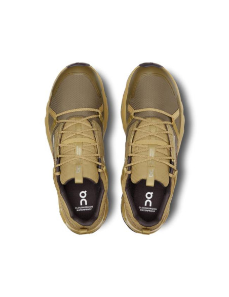 Zapatillas On Running Cloudhorizon WP M