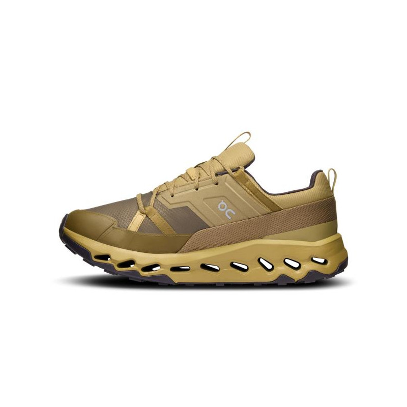 Zapatillas On Running Cloudhorizon WP M