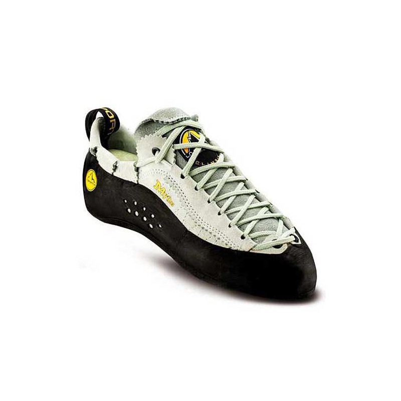 La Sportiva Mythos Lady