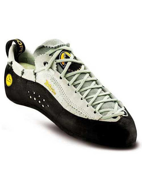 Laipiojimo batai La Sportiva Mythos Lady