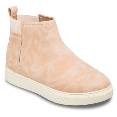 Buty Roxy GIGIIA Tan