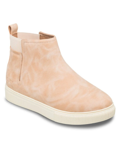 Buty Roxy GIGIIA Tan