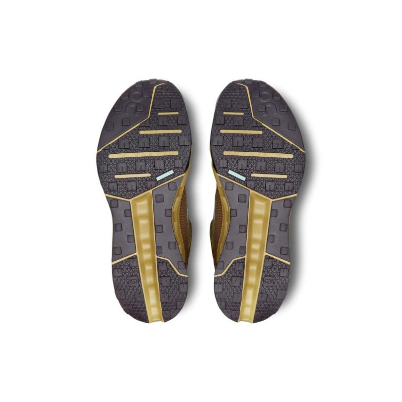 Zapatillas On Running Cloudhorizon WP M