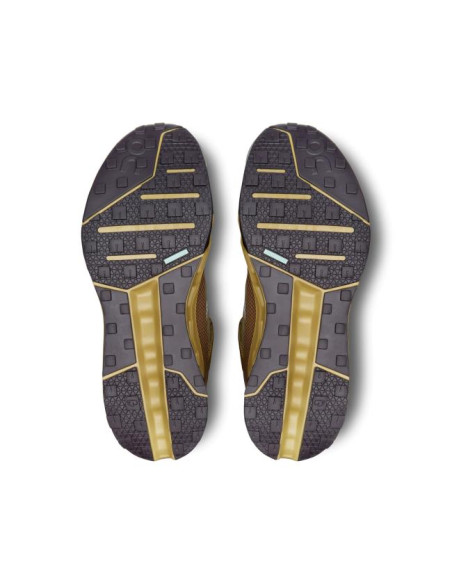 Zapatillas On Running Cloudhorizon WP M