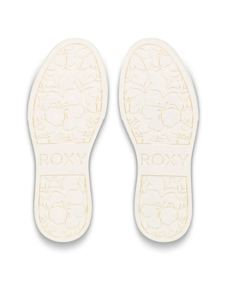 Boots Roxy GIGIIA Tan