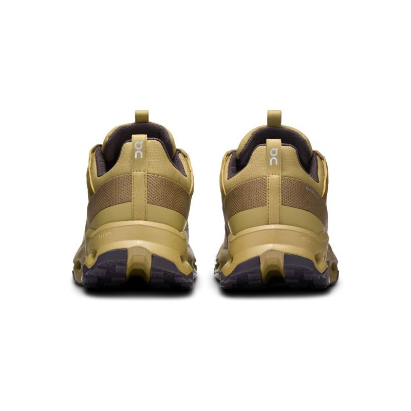 Zapatillas On Running Cloudhorizon WP M