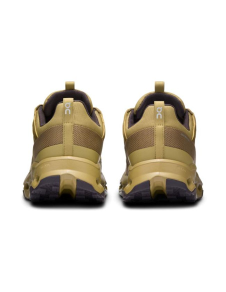 Zapatillas On Running Cloudhorizon WP M